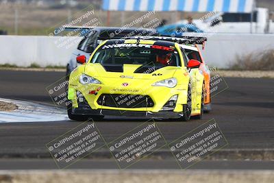 media/Mar-16-2025-CalClub SCCA (Sun) [[e72803ec8c]]/Group 4/Qualifying (Turn 1)/